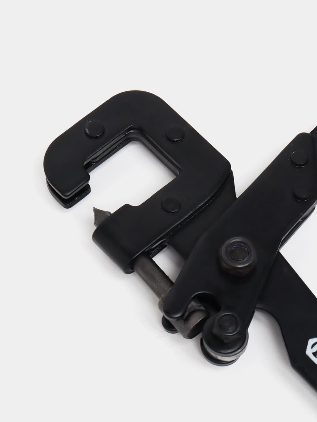 Profil UD-27 (3 metr) — 2