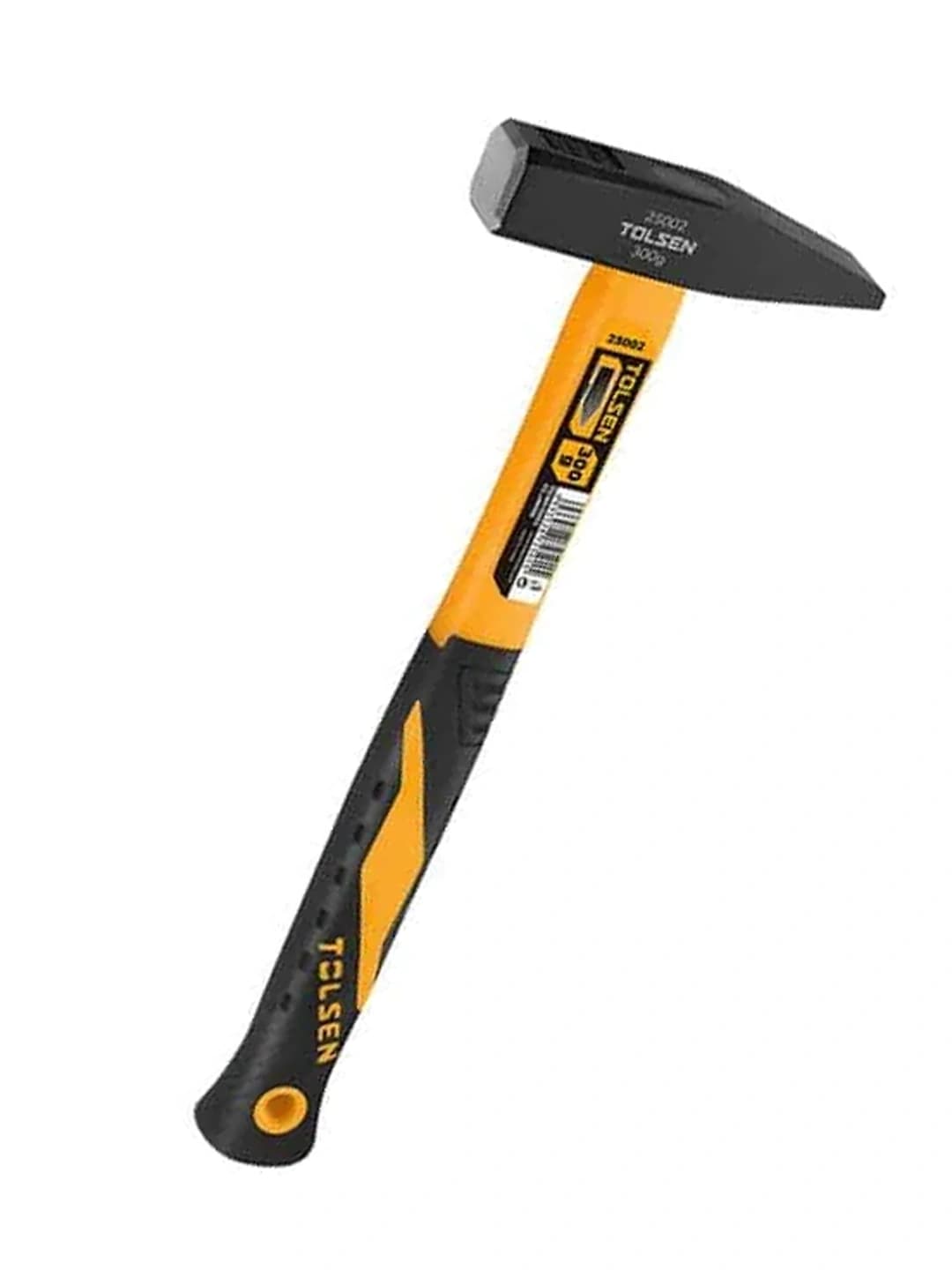Bolg'a Stanley 500 g — 2